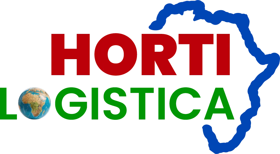 HortiLogistica Africa