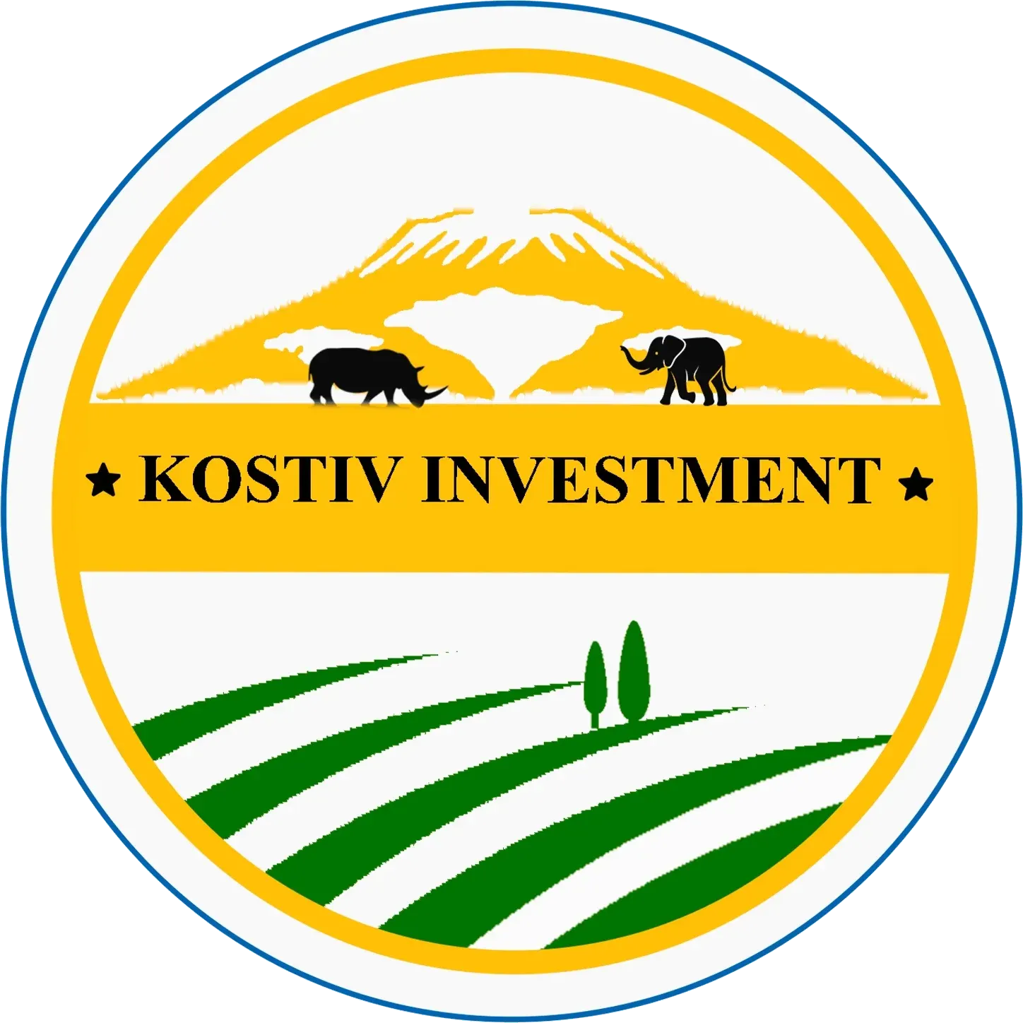 Kostiv Tanzania Group